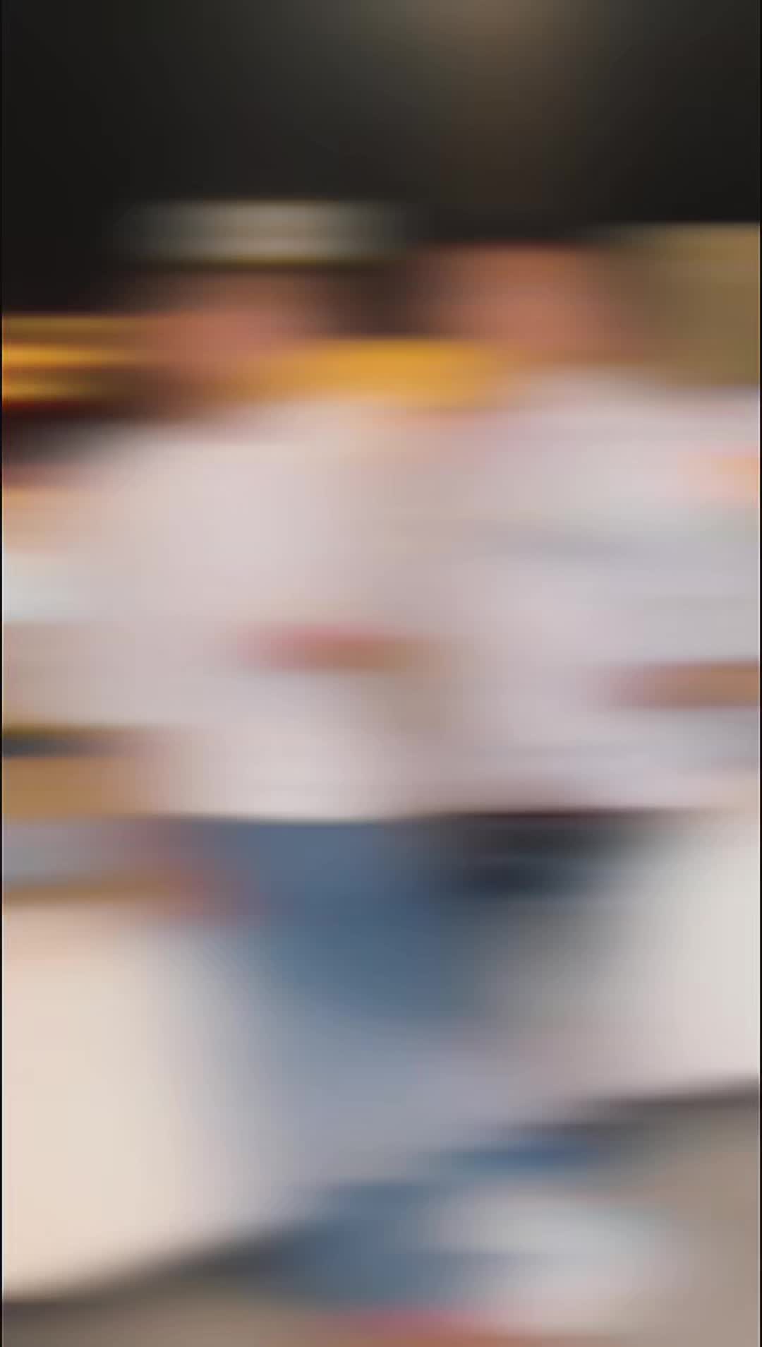 @ᕼᗩᖇᖇY 🇧🇭
