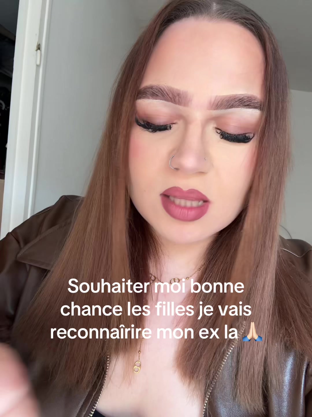 @Inesbrsk