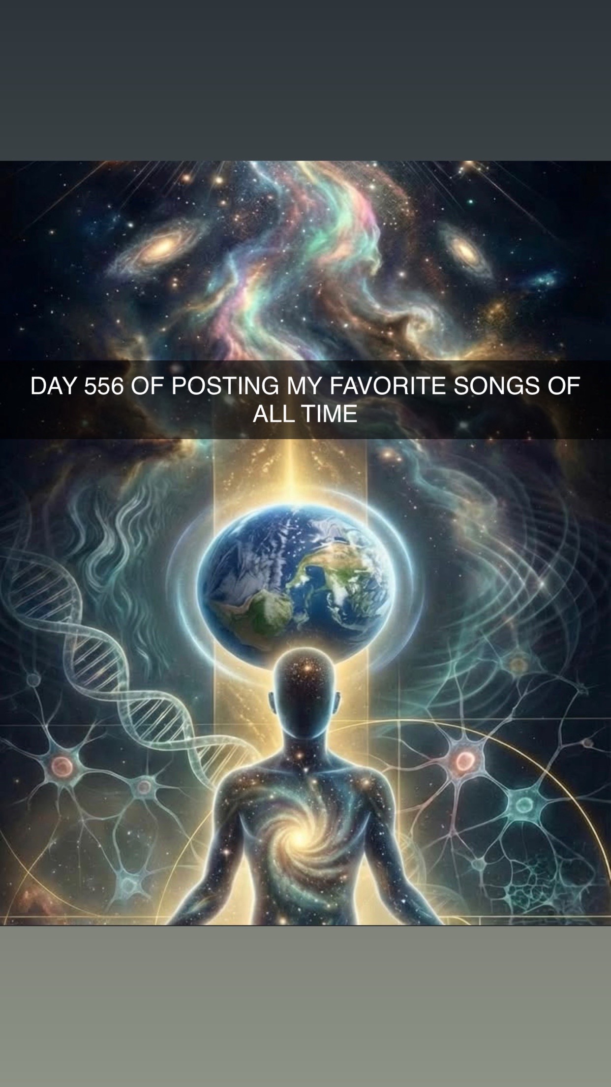 @Matt