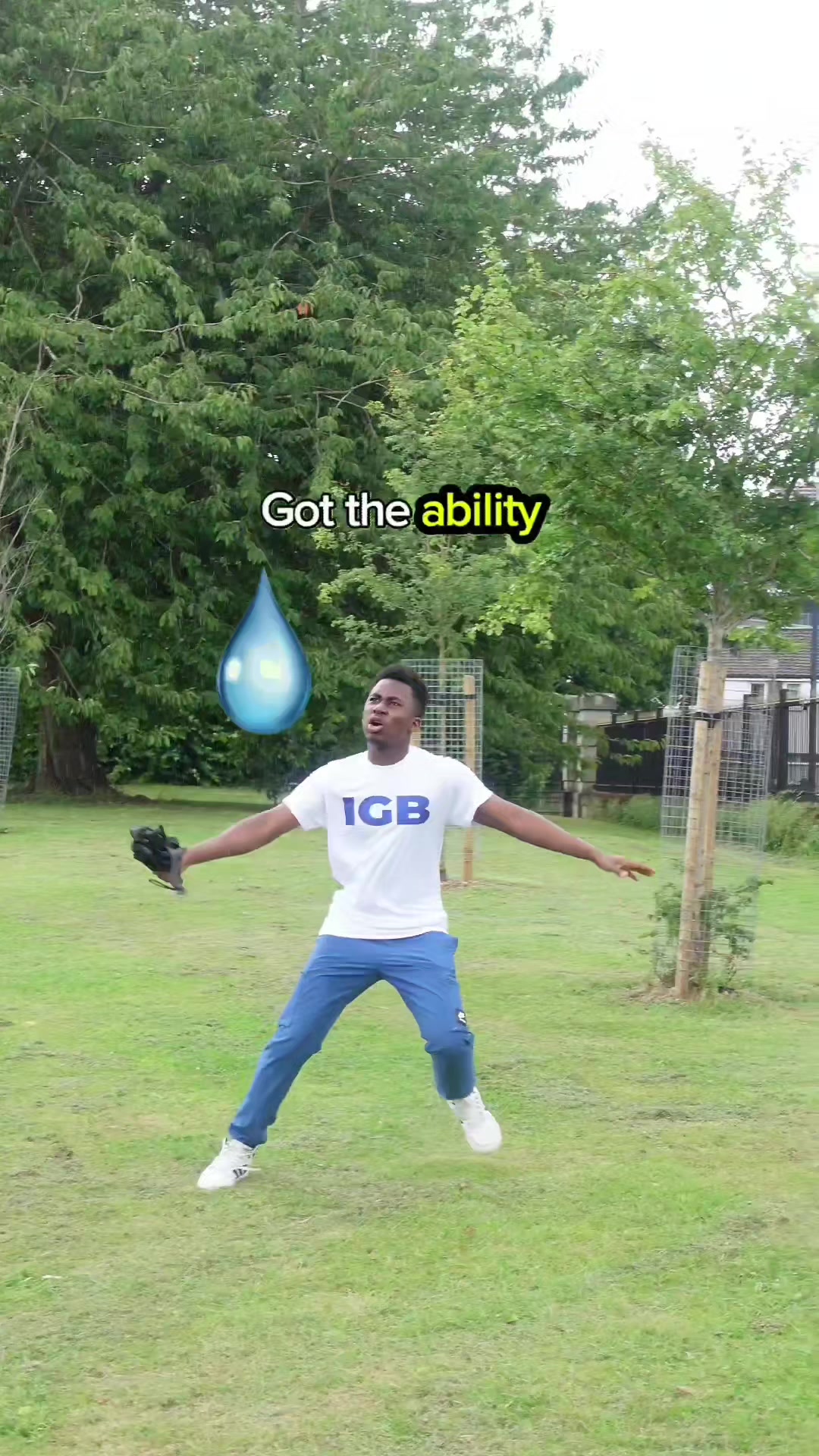 @IGB😎