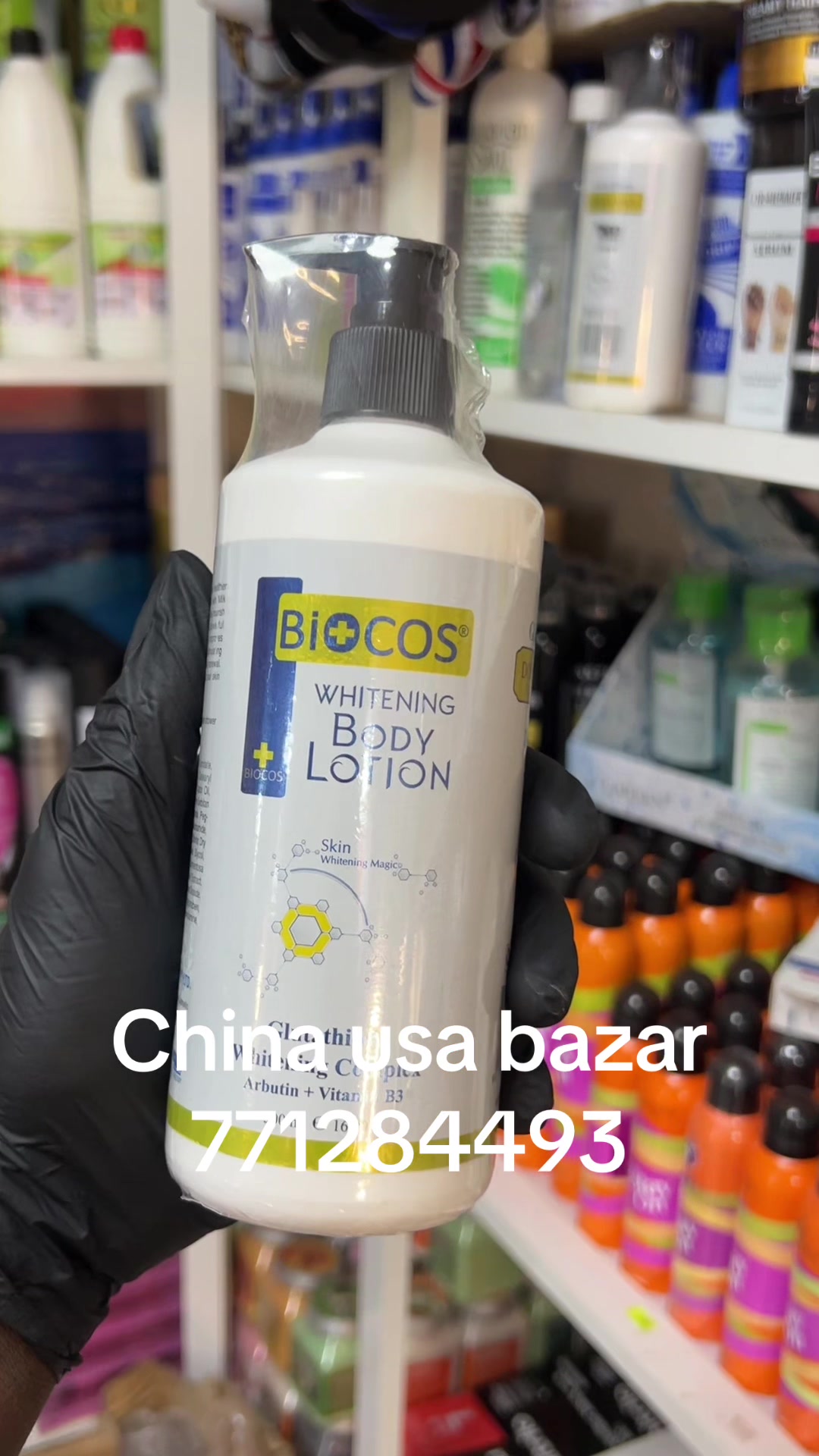 @China USA bazar tel:771284493