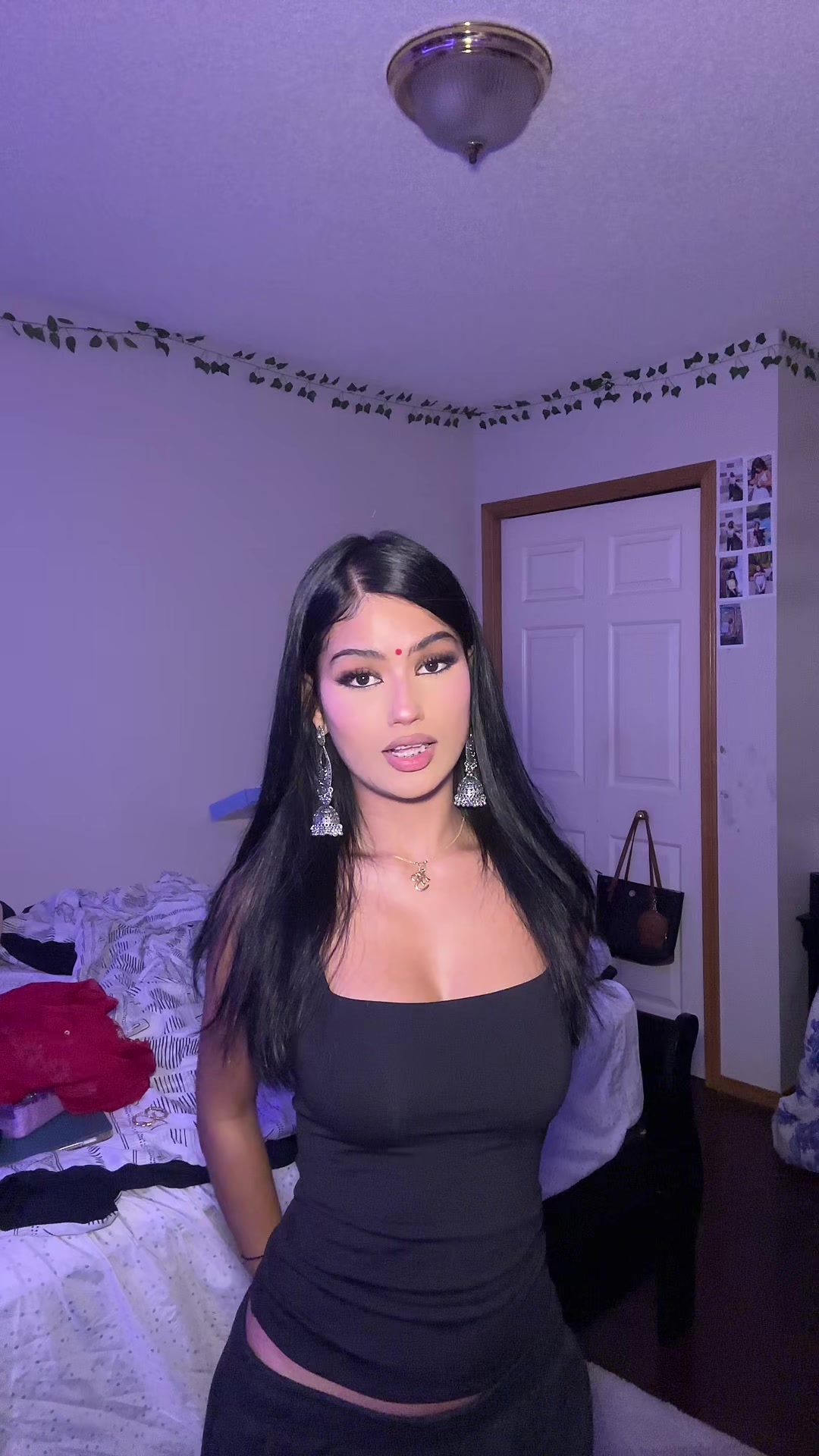 @Prathaa🫓