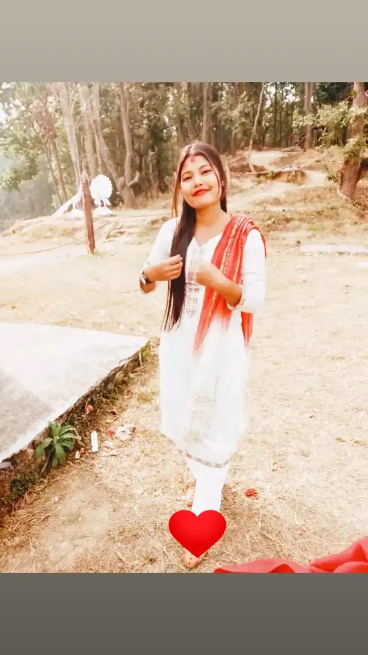 @Bindu satgaiya550