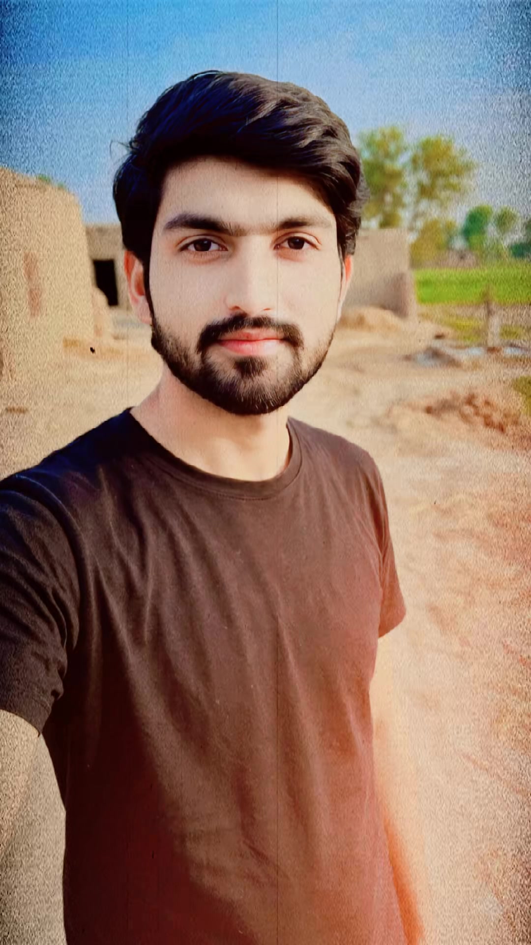 @Asim Gujjar905
