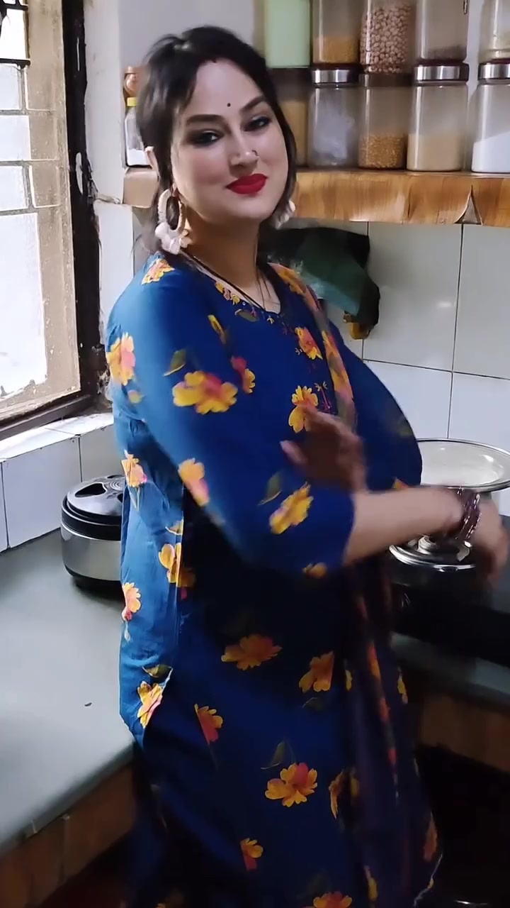@gullalil jani
