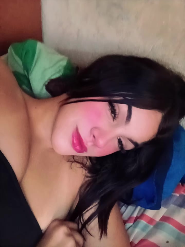 @🧸UriMars🧸