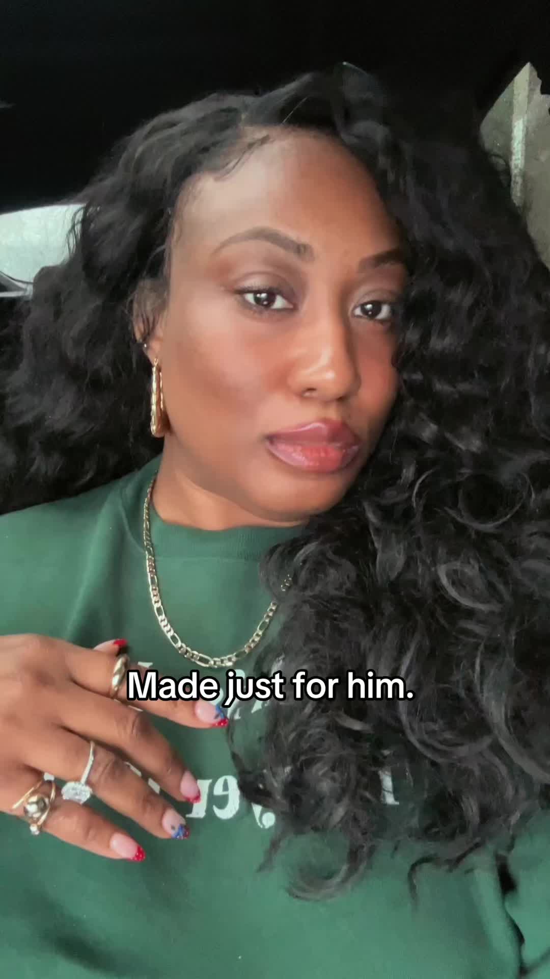 @Daily Reminder