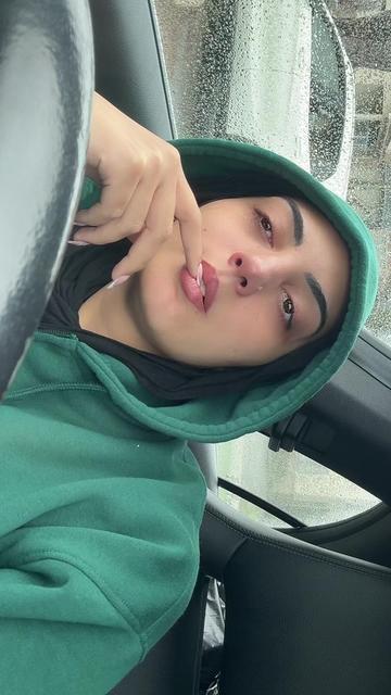 @Dina Ibrahim Hassan