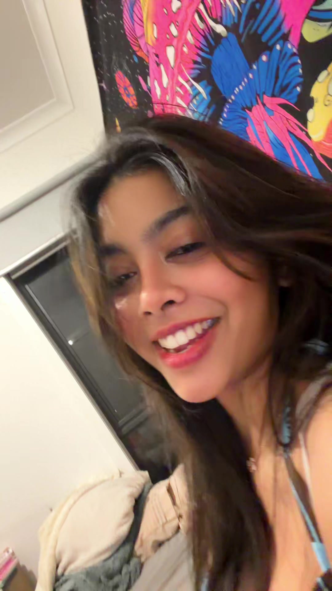 @Dewja&ensp;D&rsquo;