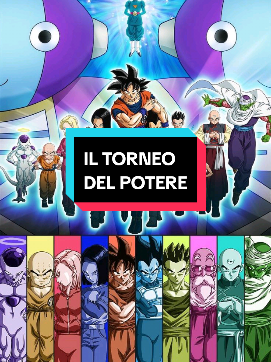 @Il senso delle cose
