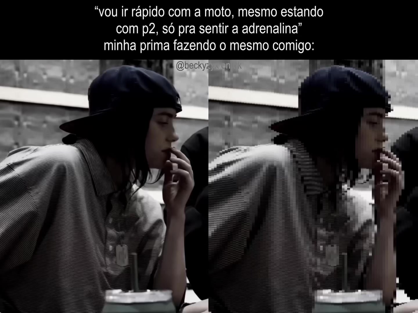 @&rsaquo; 𝐁𝖾𝖼𝗄𝖾𝗋    䝮吏     хаос.