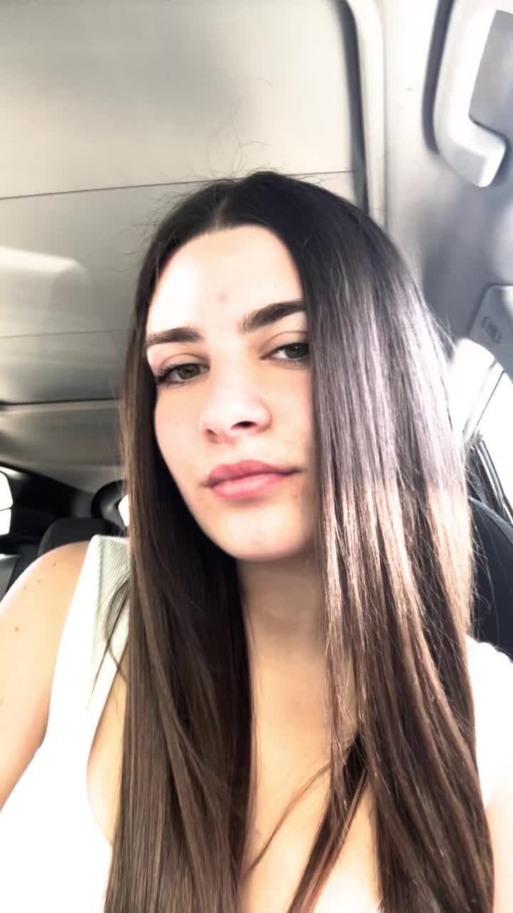@F.R💎