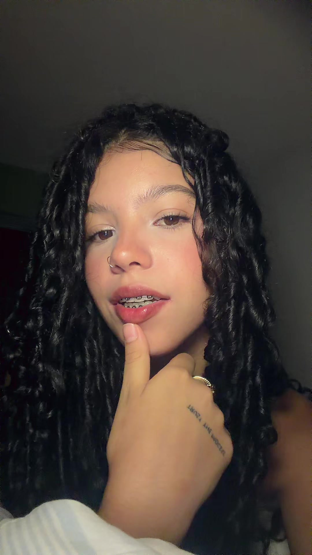 @yorgelisk🦦