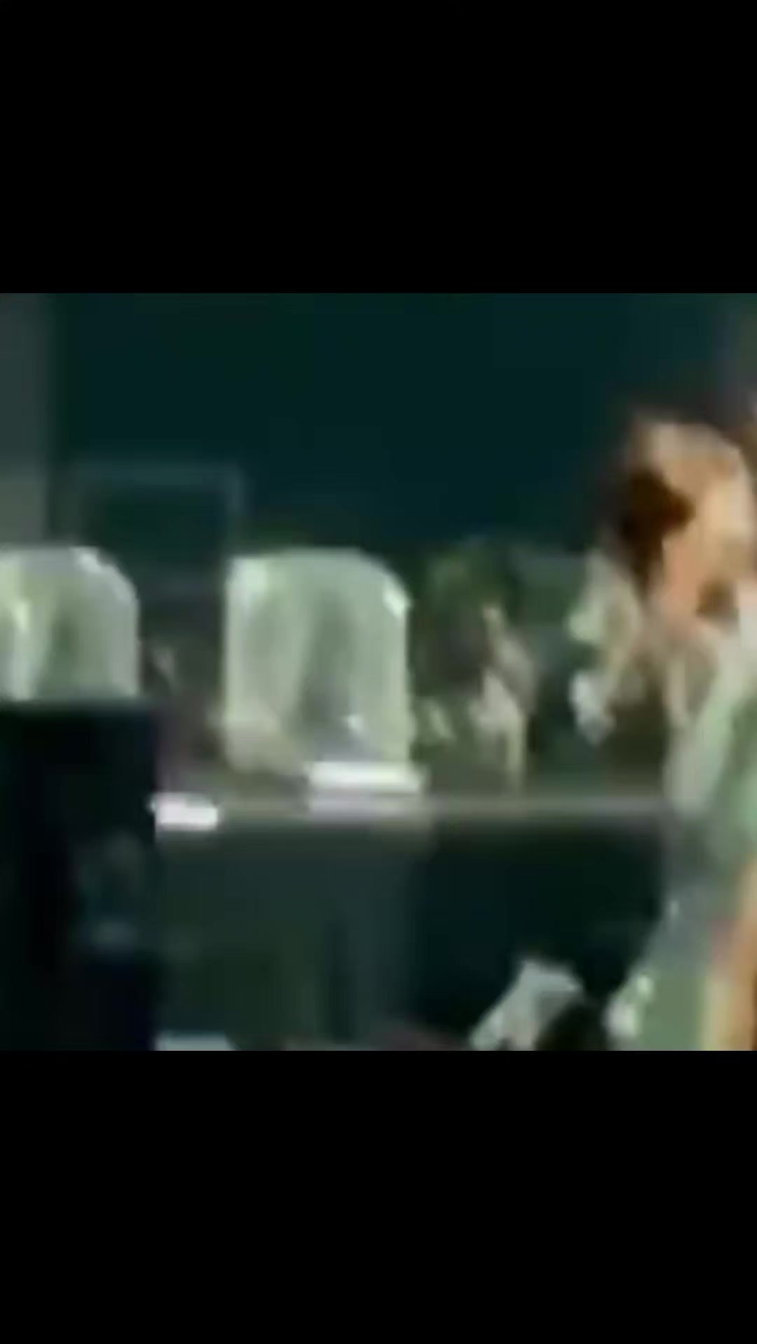 @Zyo2197 🇲🇨