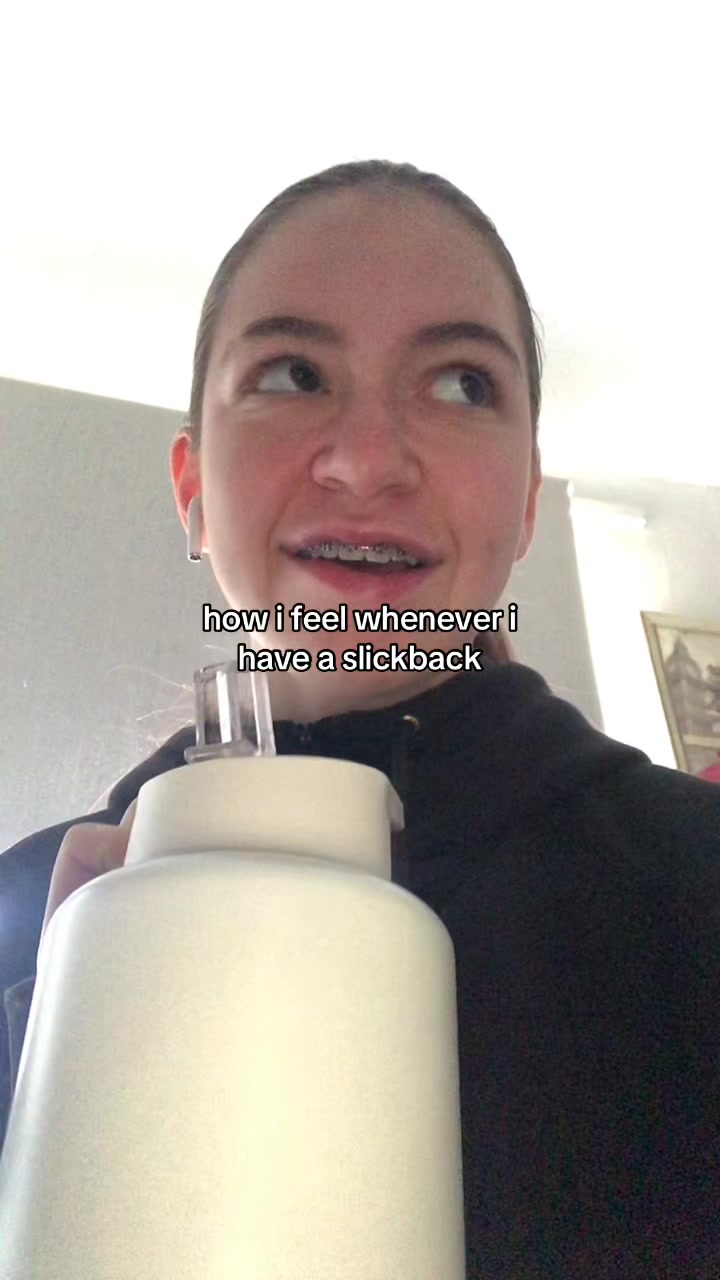 @evie