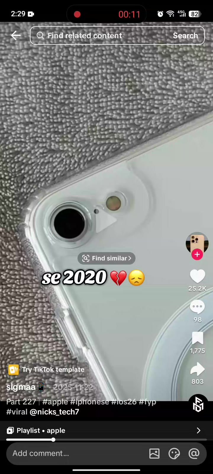 @C4rgo!x 👺