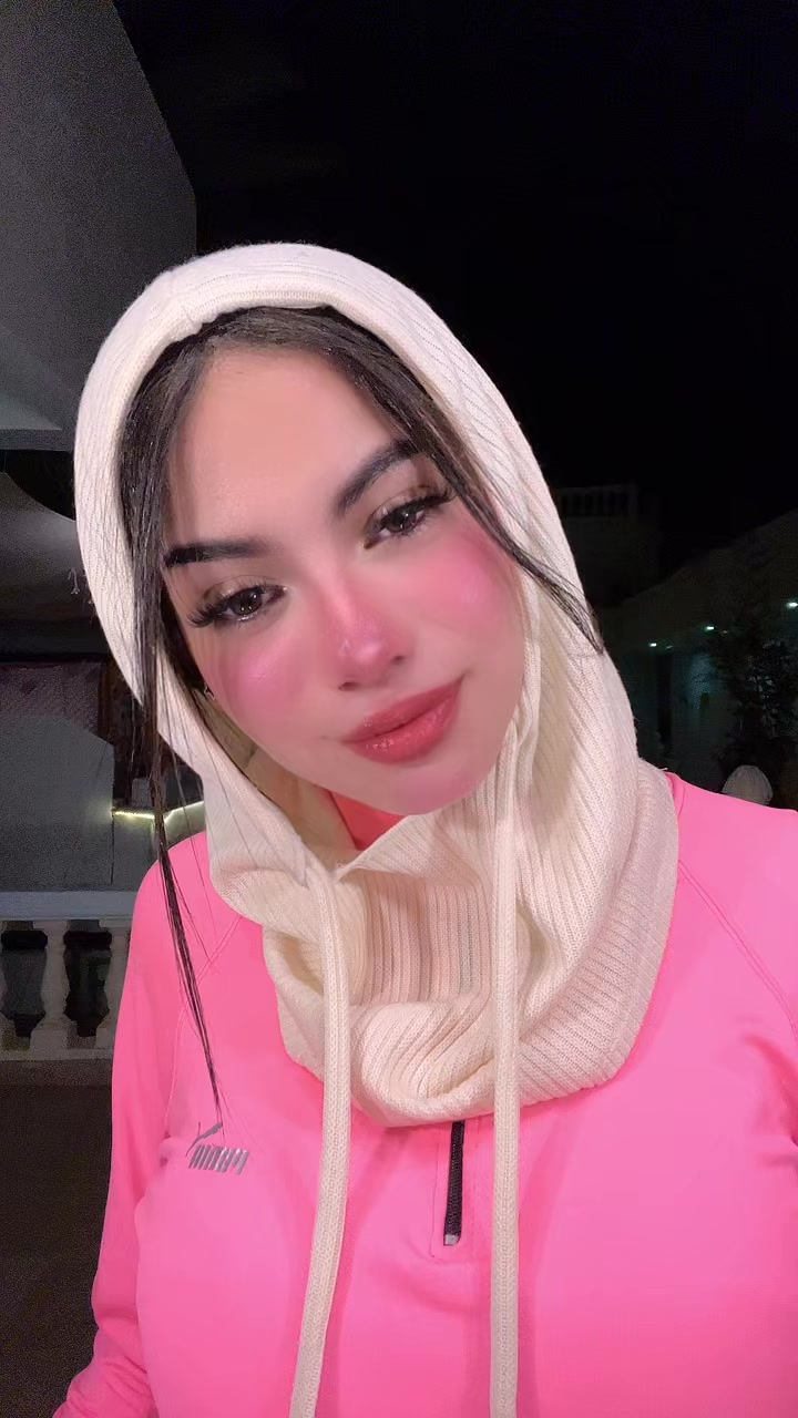 @Maramiro 🍯&rdquo;🧸.