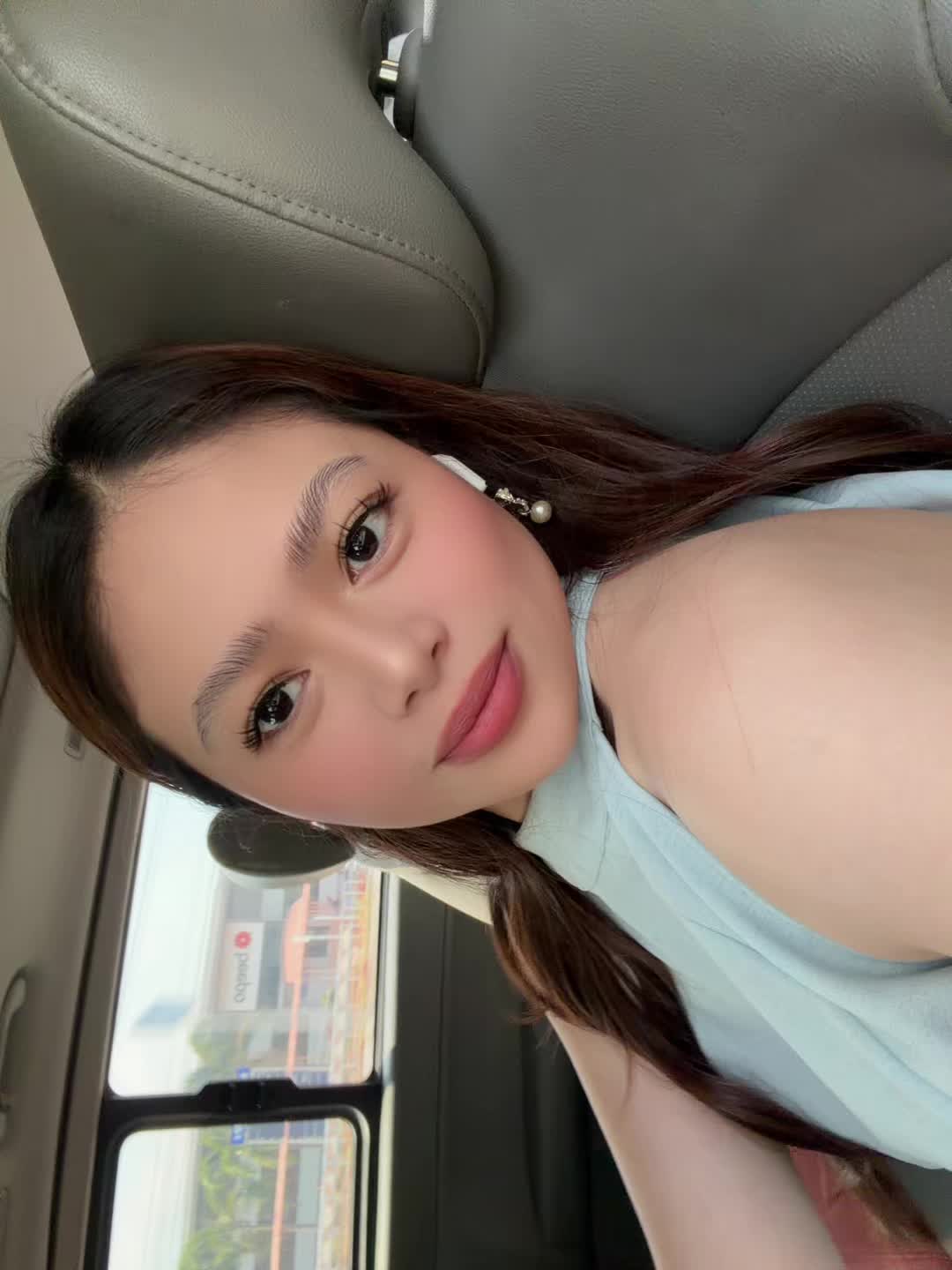 @Klariz Quiambao