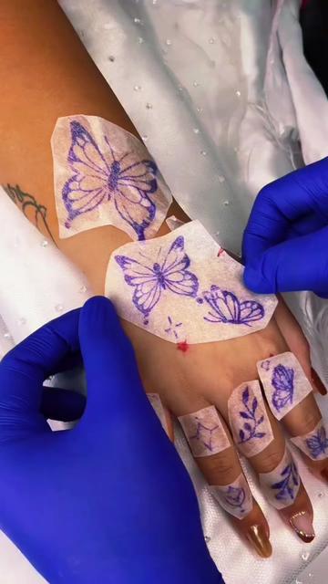 @gatotattoo