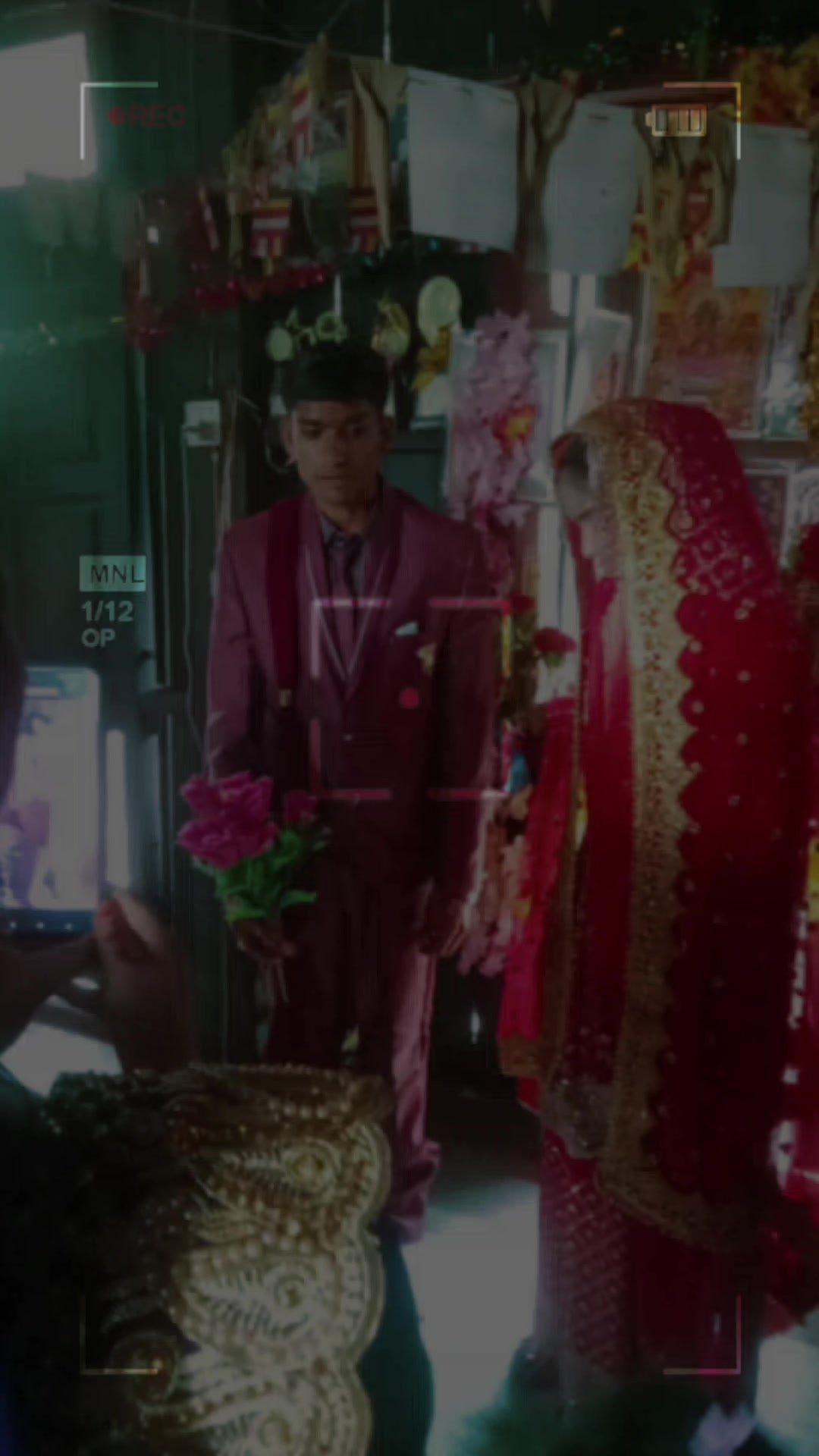 @San Jay yadav