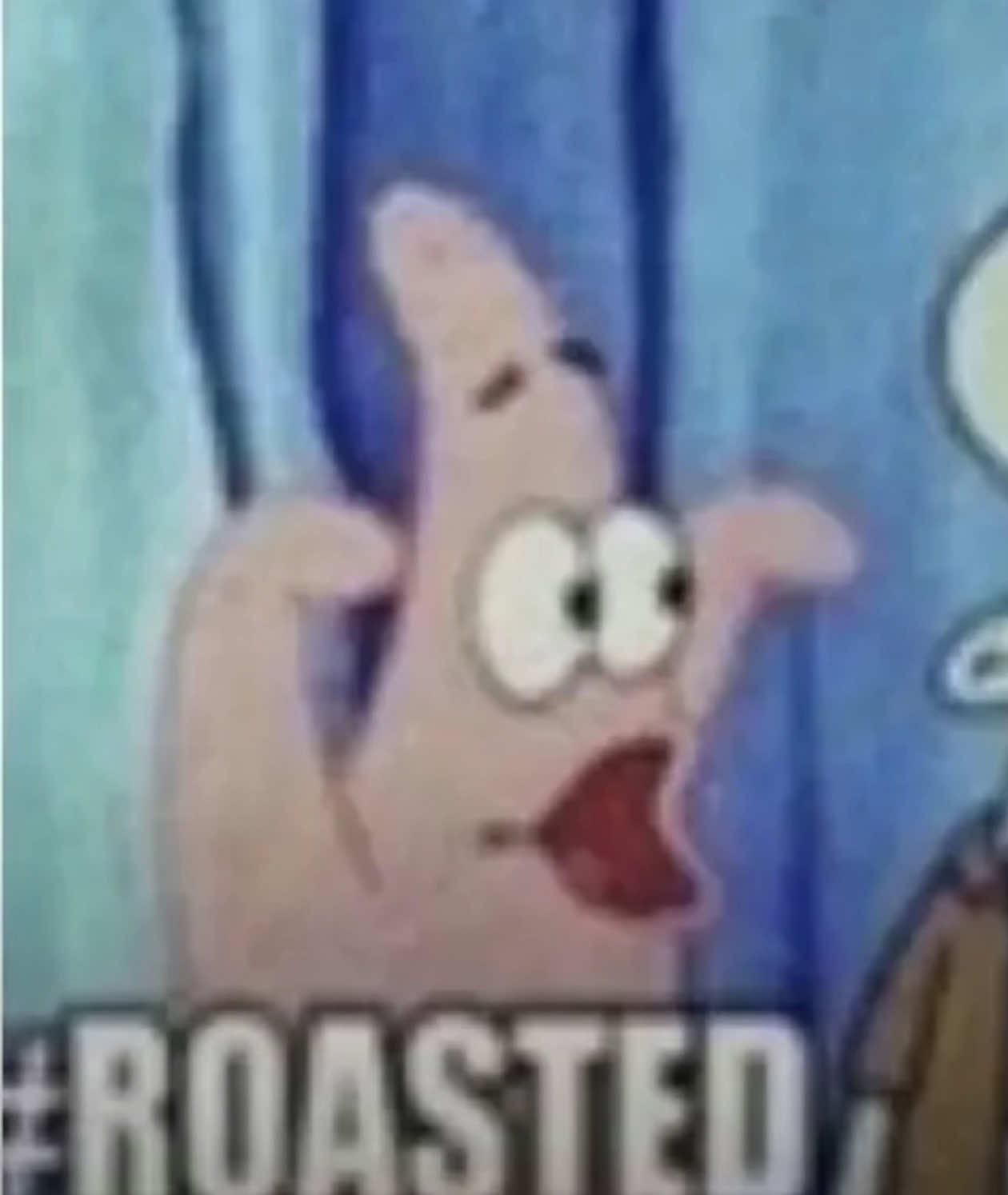 @Quinn