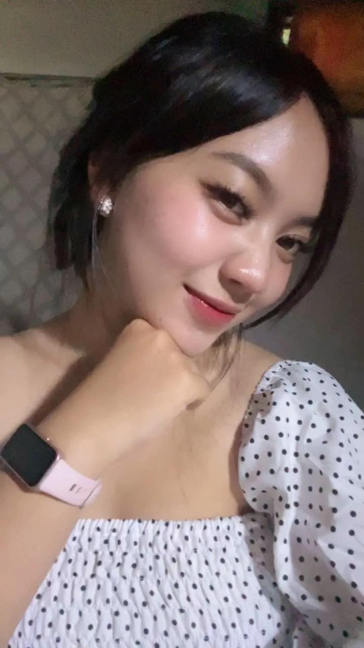 @ayunicandradewii