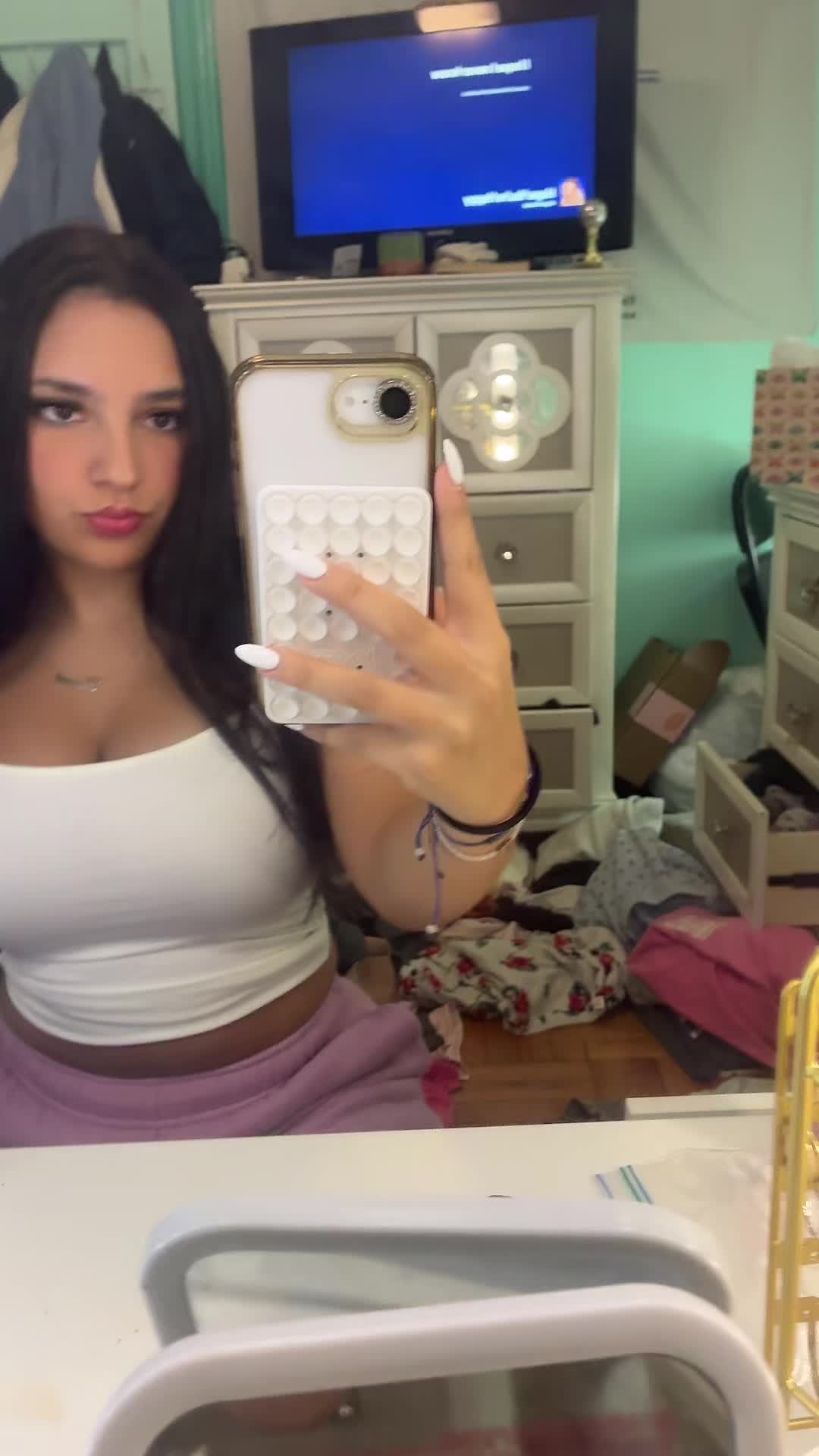 @bri💗