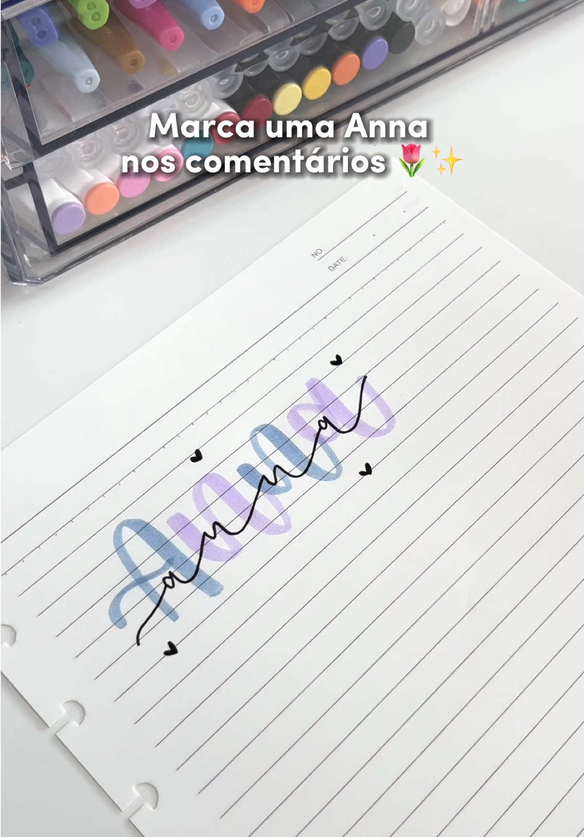 @Kaclarastudies 💗