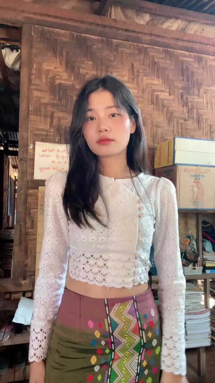 @Lahkumroi