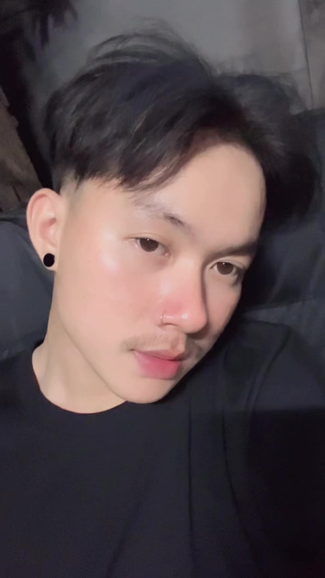 @เวสดารา 💯