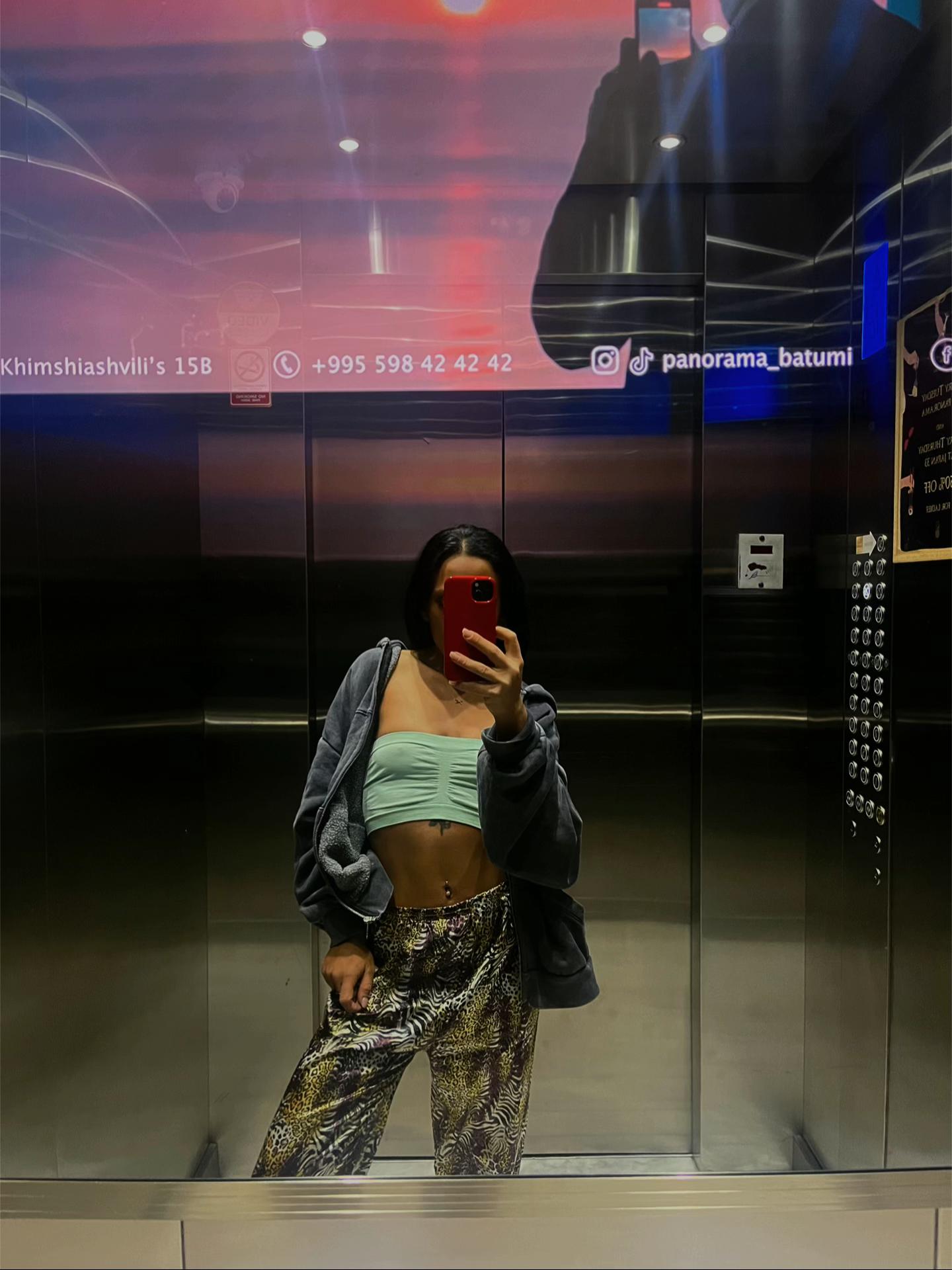 @Tsss