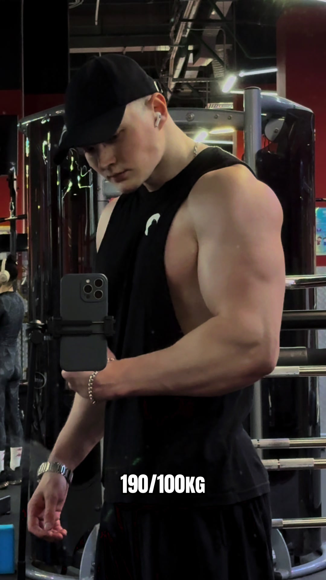 @тгк 🧢negym🧢