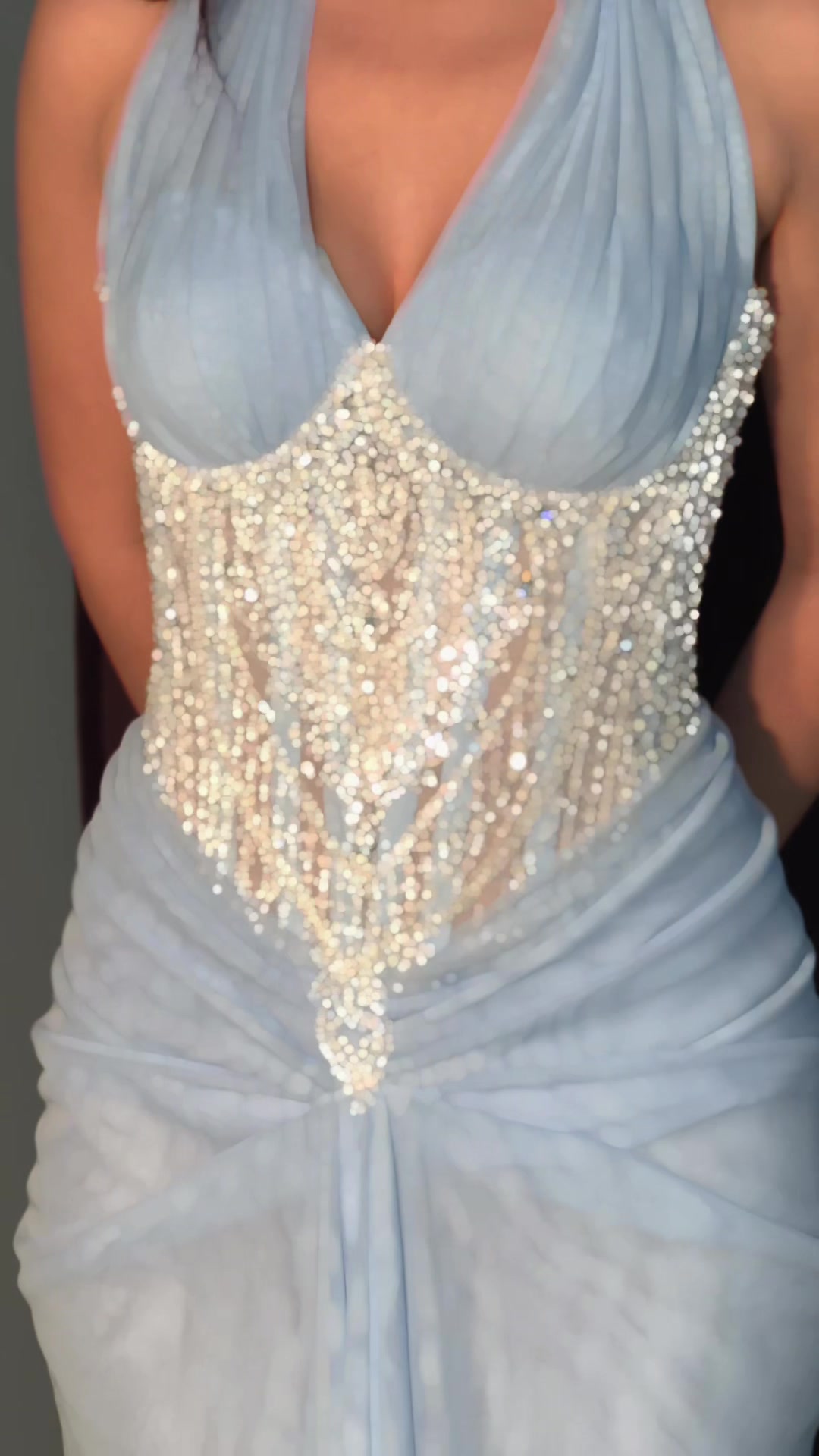 @luandafashion1