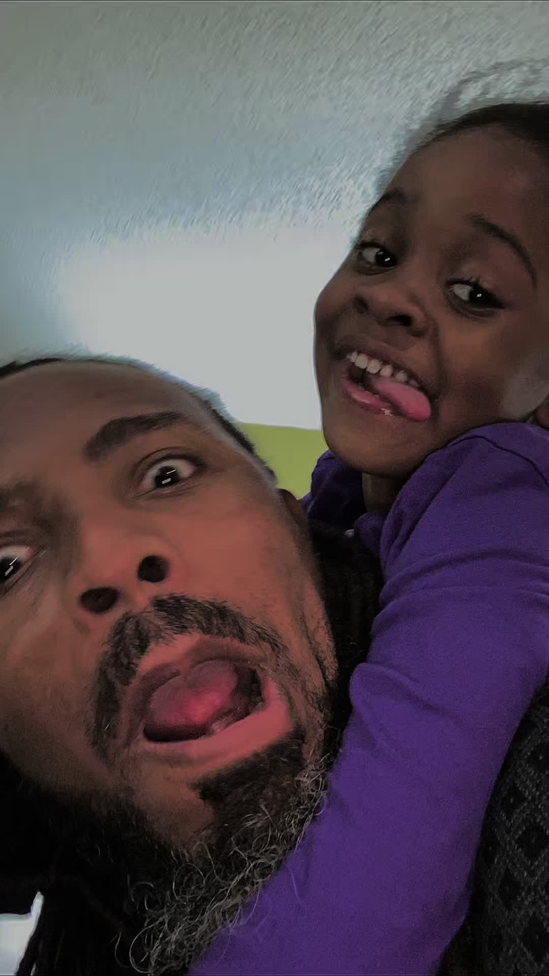 @iamvictorvictorious
