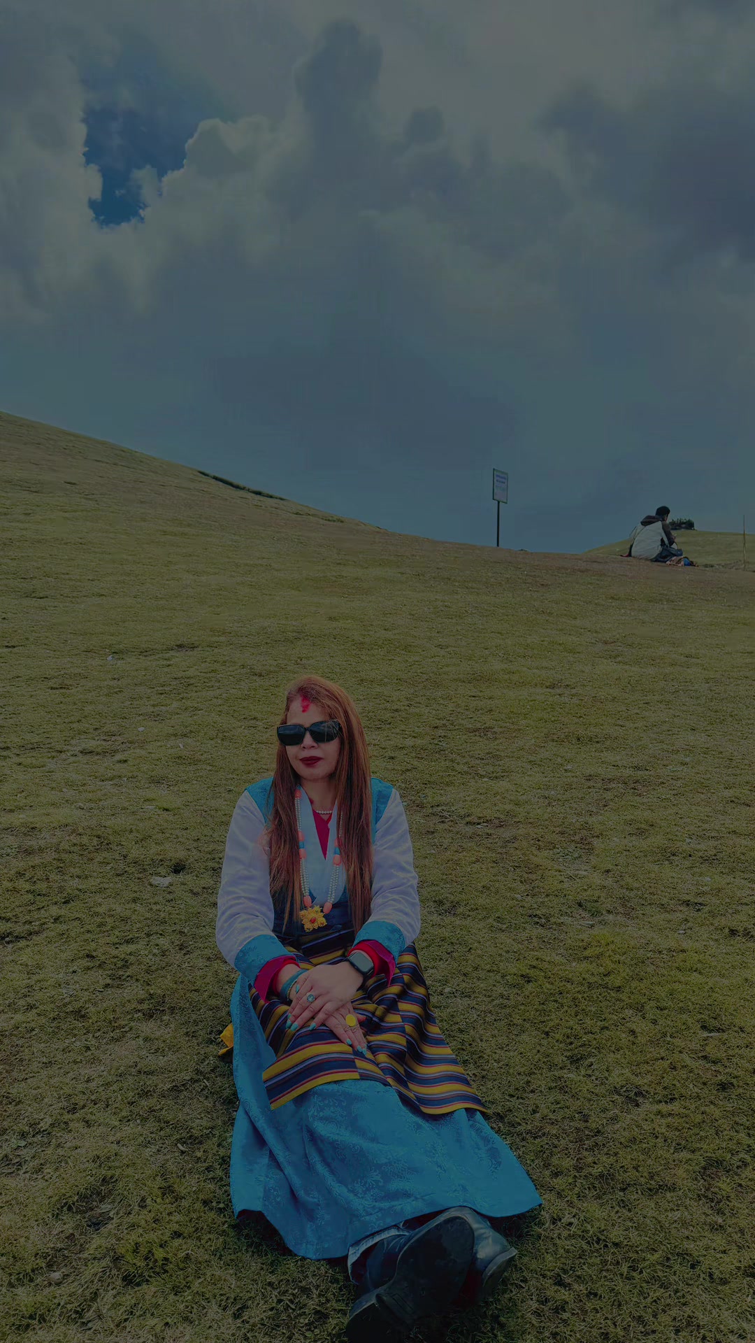 @Sumala @karki🧿