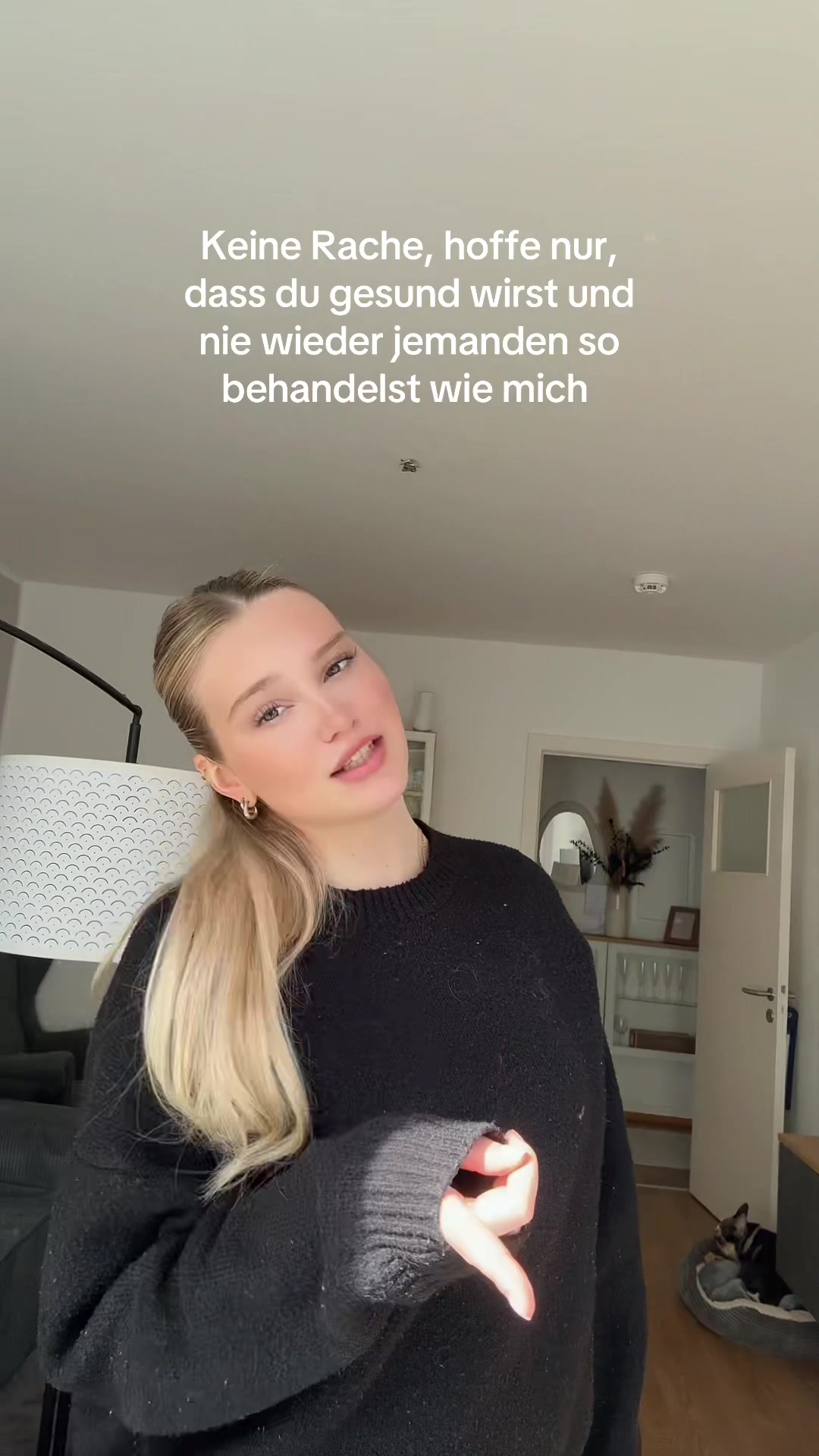 @Jo.hannahh