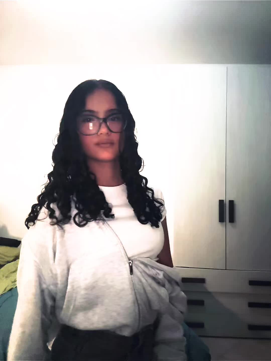 @vittoria__diluciaaaa