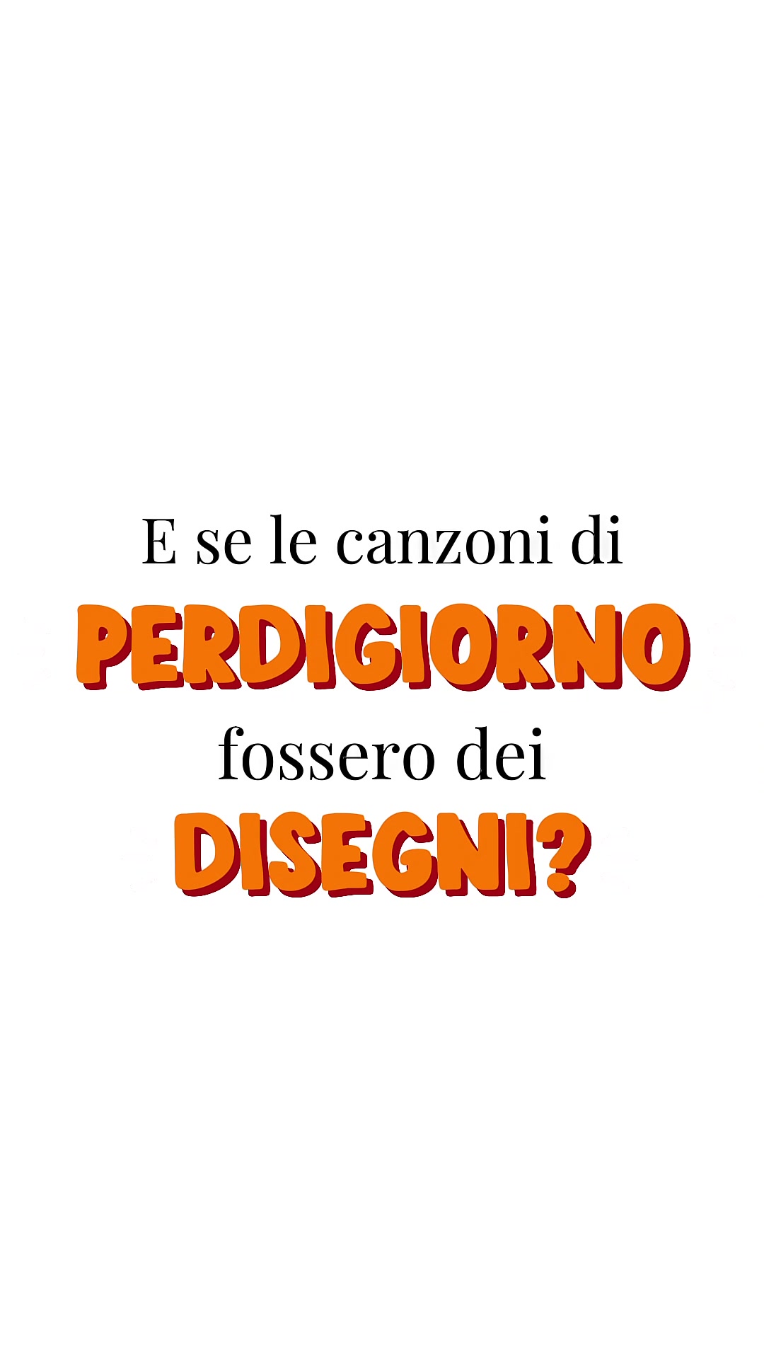 @Clauds