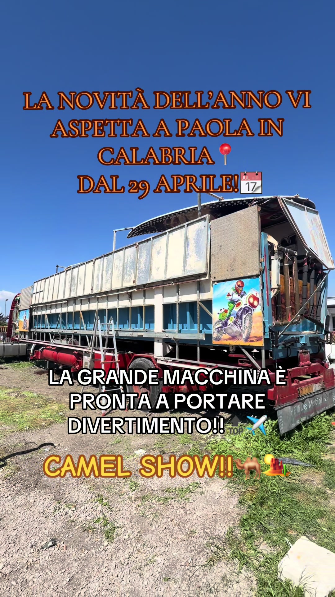 @Cioffi_group🎟️🎡