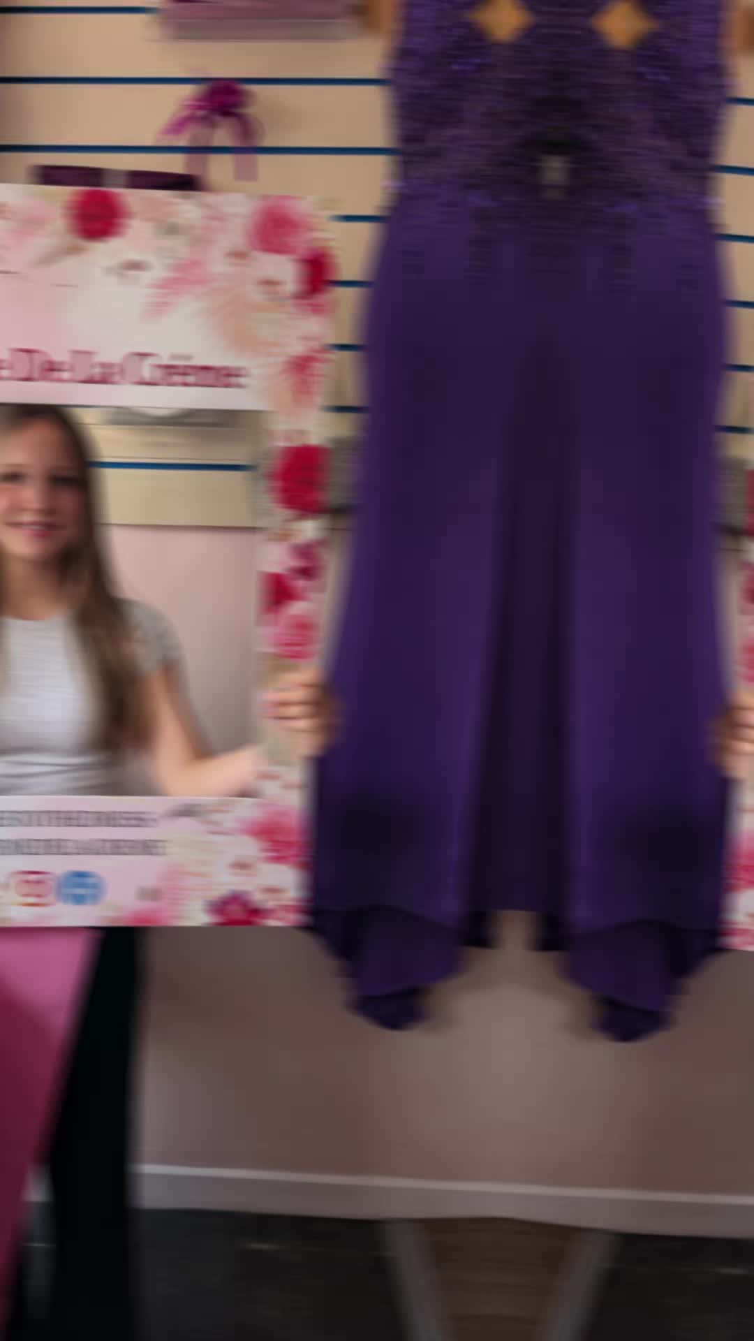@Creme de la Creme