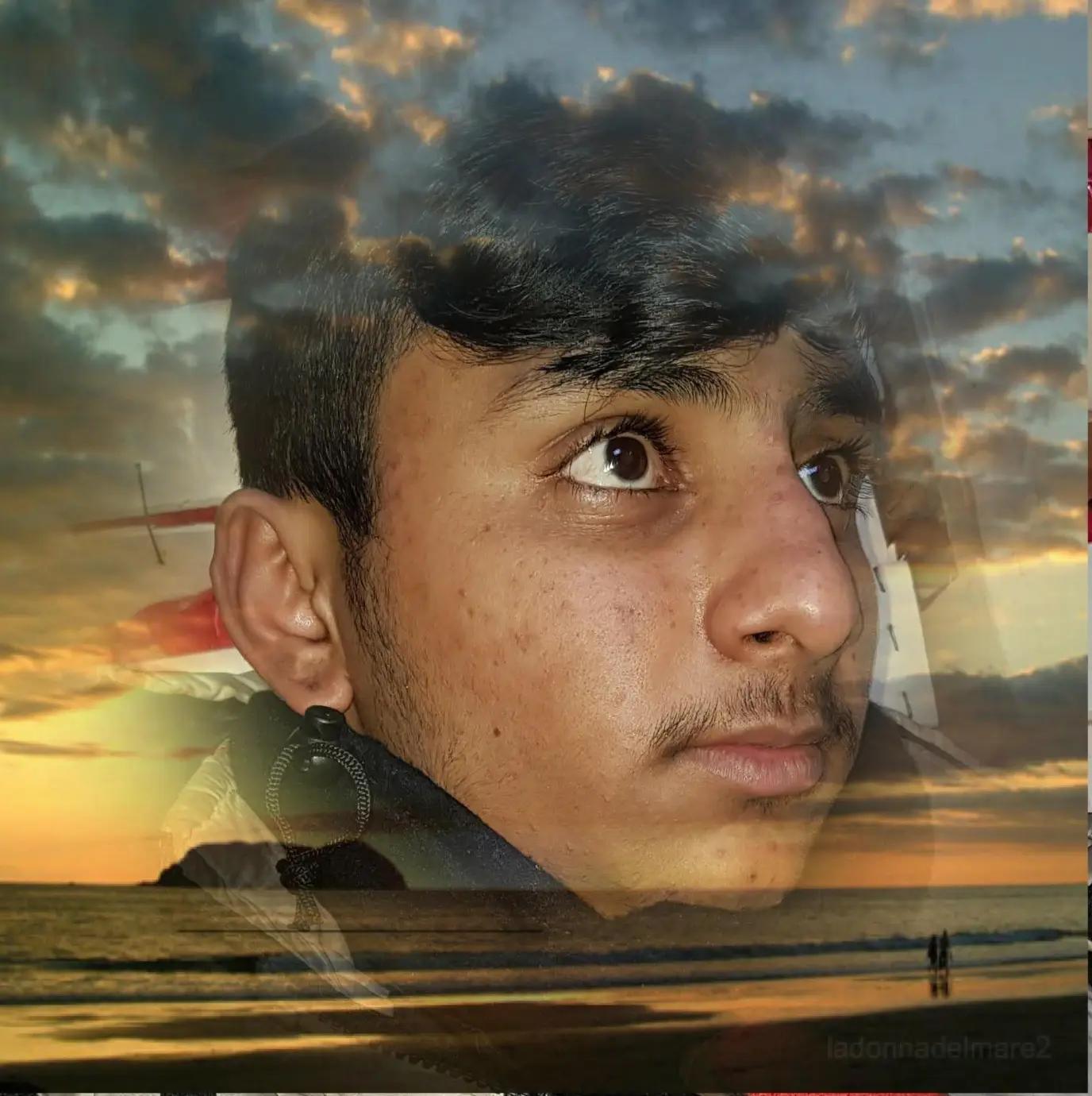 @Mirza ali Hamza 5151 ,👀