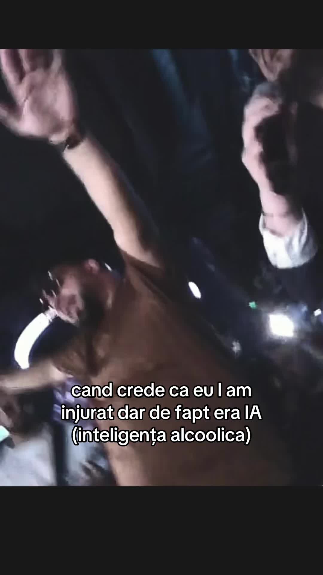 @Mijaretele