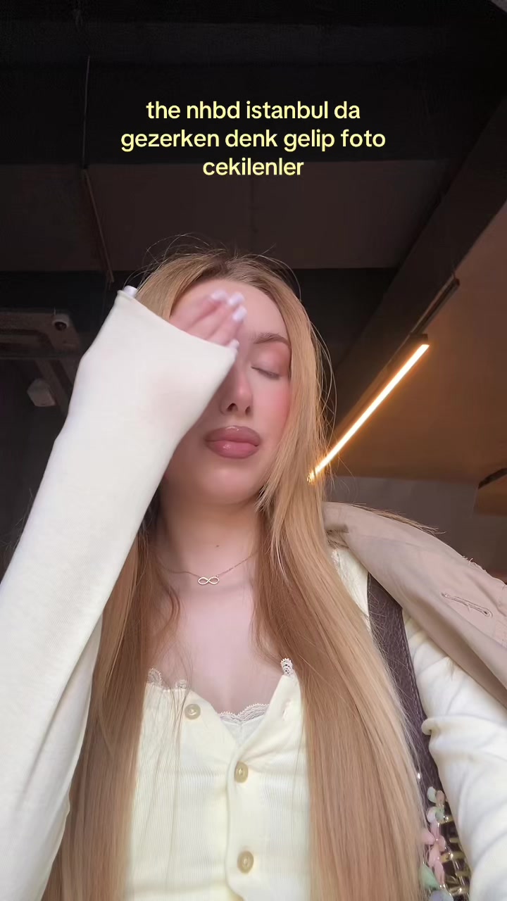 @☆