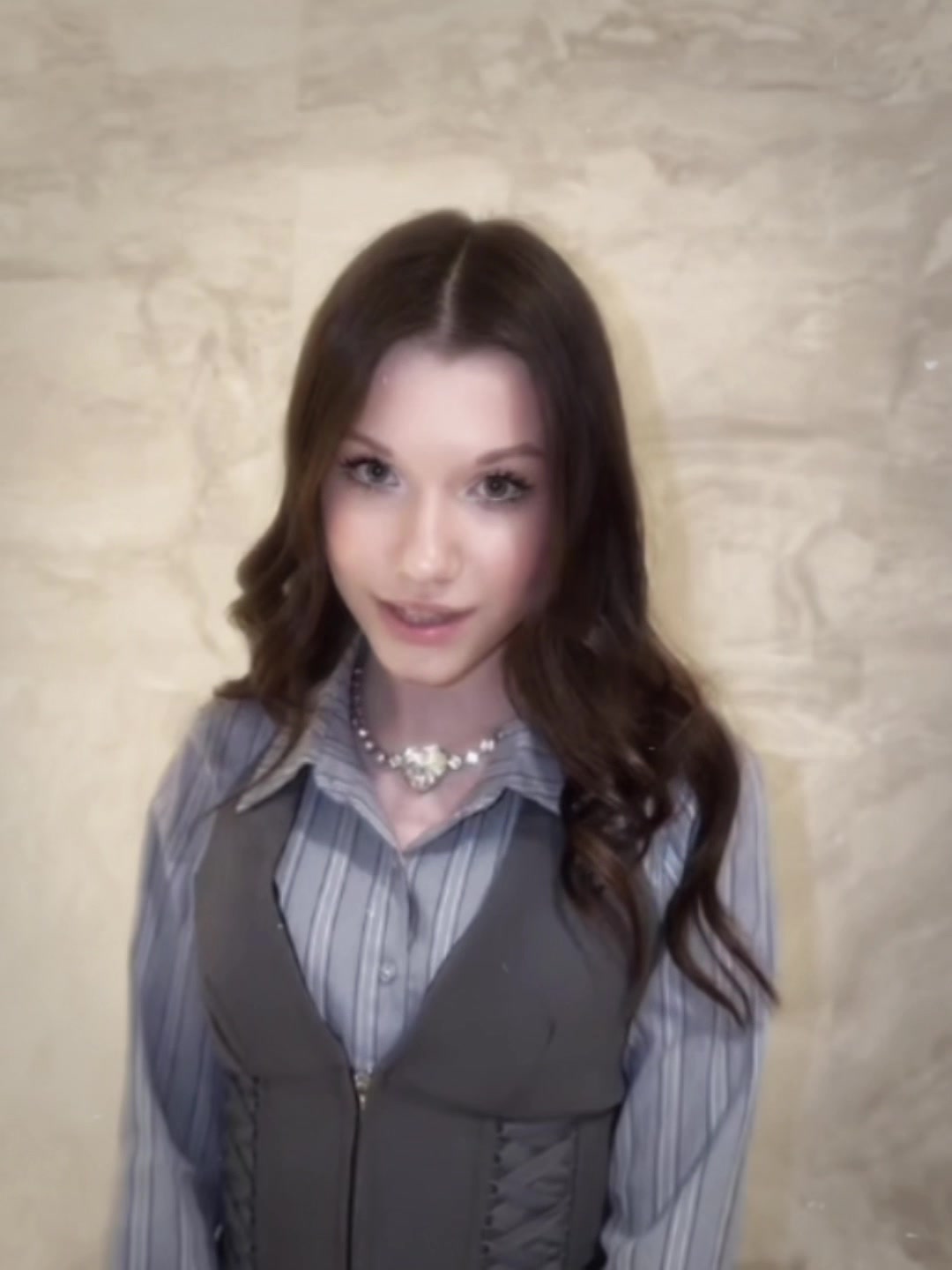 @викси вишка