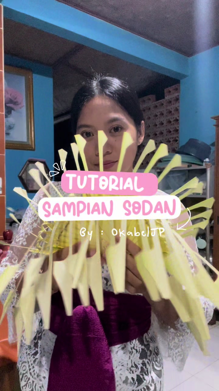 @OkabelJP