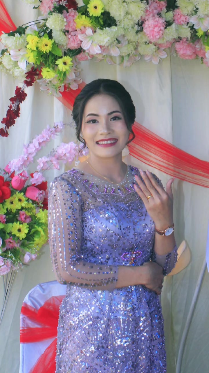 @WIDIA22