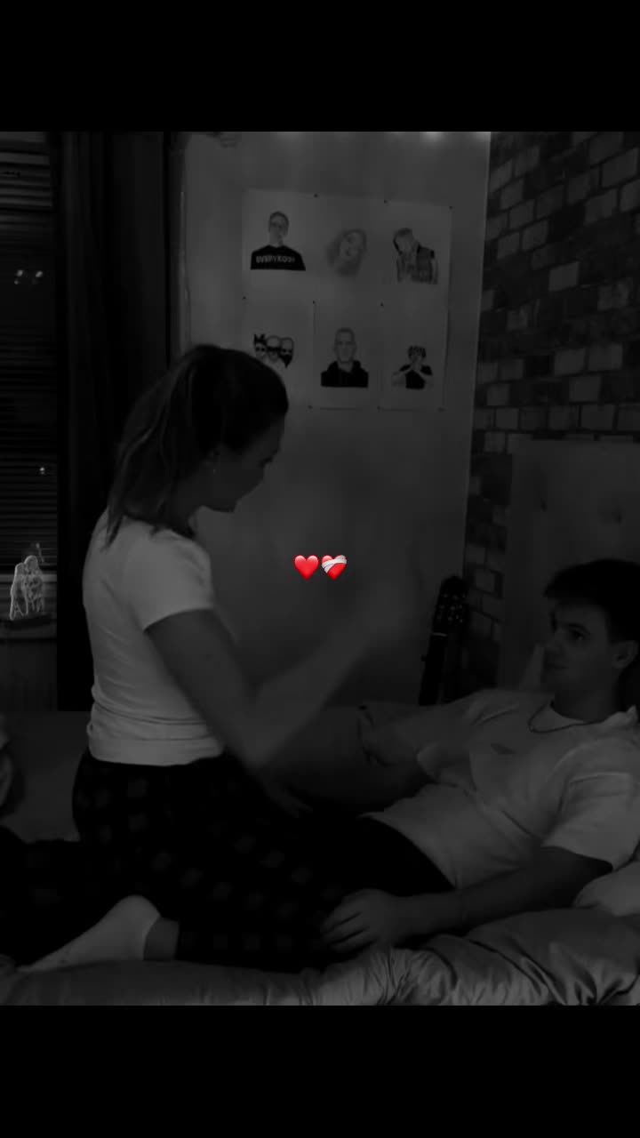 @happy._couple._