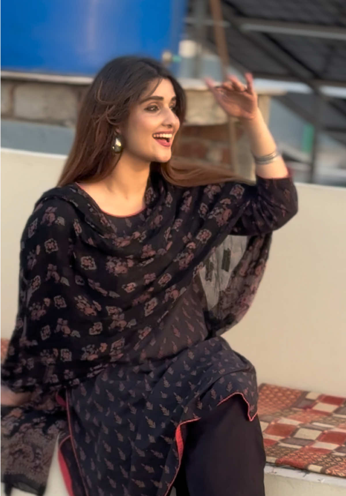 @zunaira.mahi
