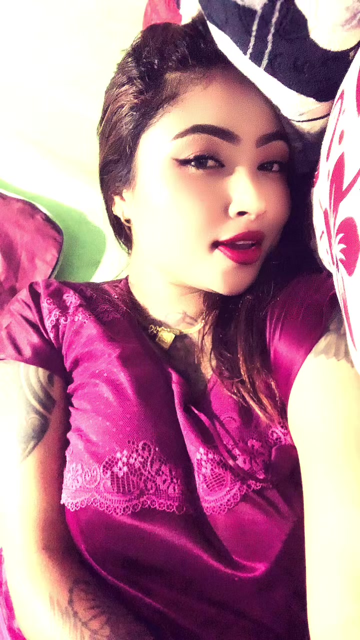 @👩🏻&zwj;🏫Sindhuli Kali 3🕊️🫂🫀