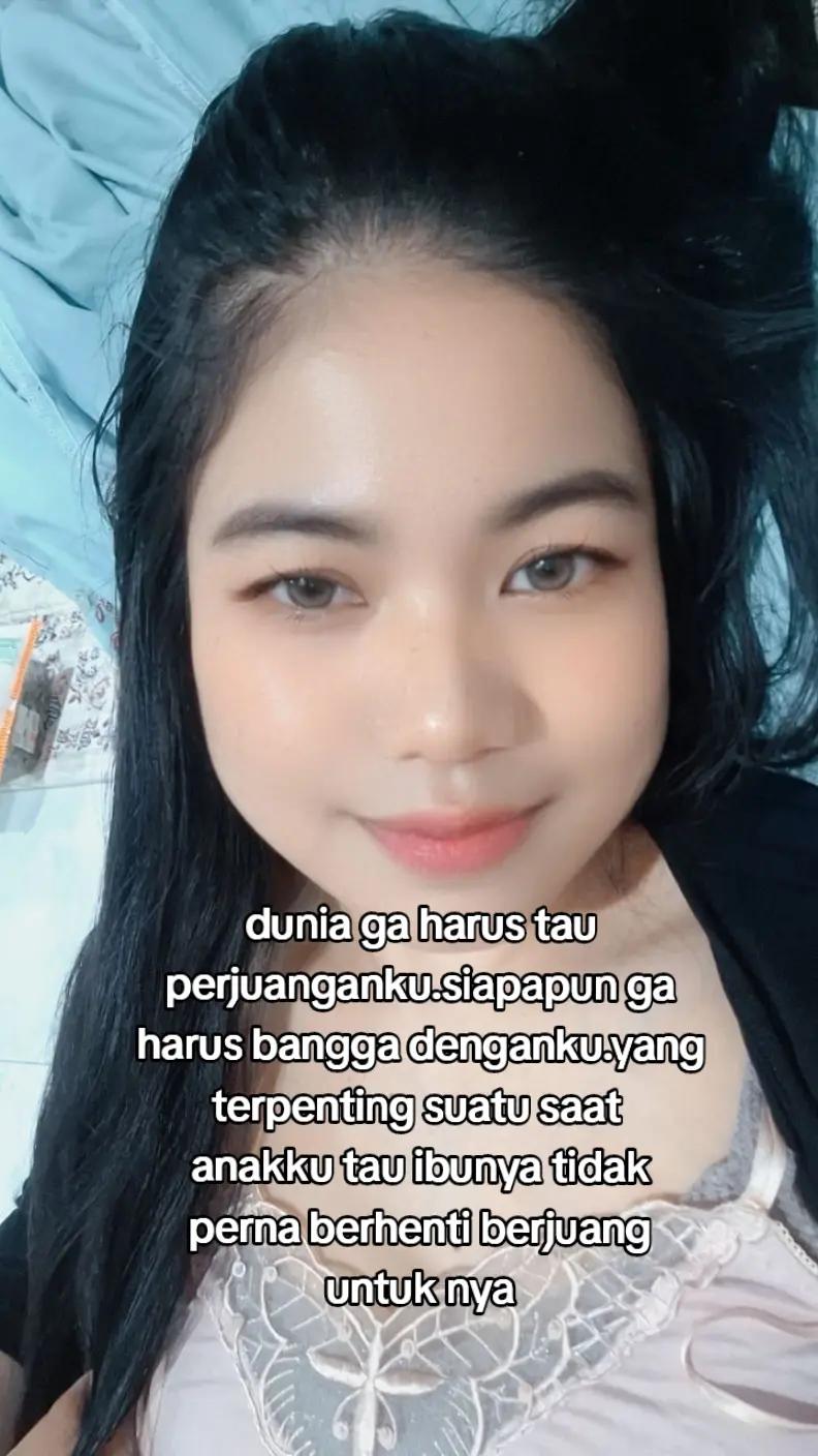 @sopy kayla🇮🇩🇸🇦